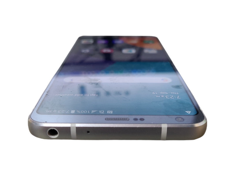 LG G6 LG-H873 32GB