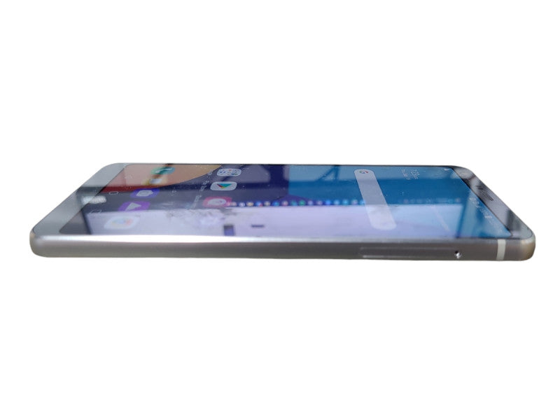 LG G6 LG-H873 32GB