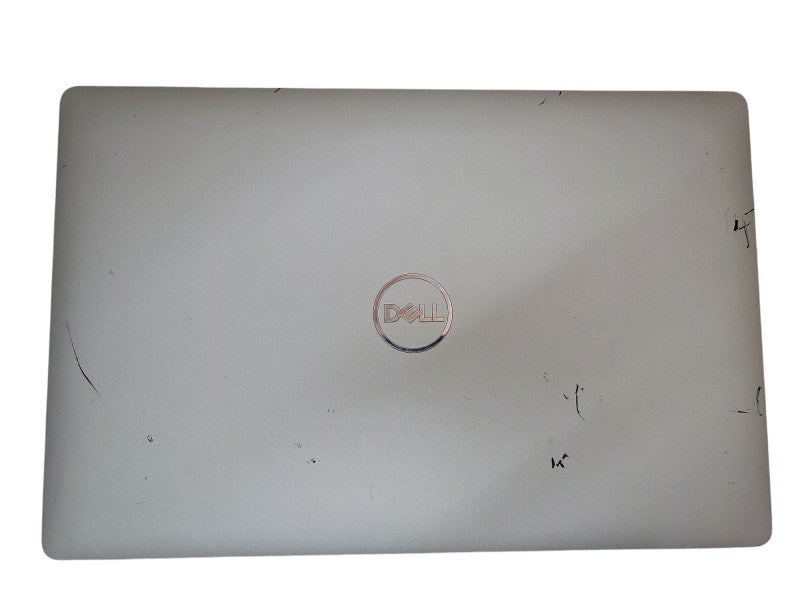 Dell Latitude 5511 | I7-10850H @ 2.7GHz | 16GB DDR4 | 512GB SSD  Lap200