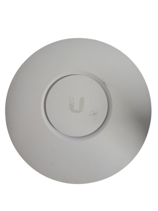 Ubiquiti UAP-AC-LITE UniFi AP AC Lite Wireless Access Point !