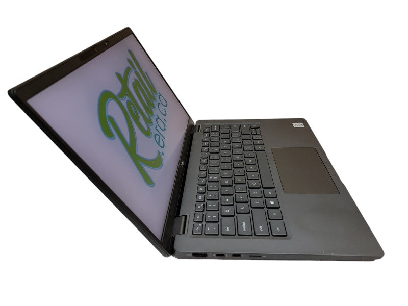 Dell Latitude 7410 | i5-10310U @1.7GHz | 16GB DDR4 | 512GB SSD - READ  Lap200