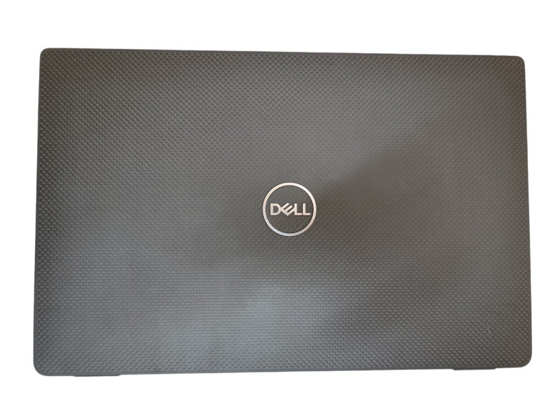 Dell Latitude 7410 | i5-10310U @1.7GHz | 16GB DDR4 | 512GB SSD - READ  Lap200