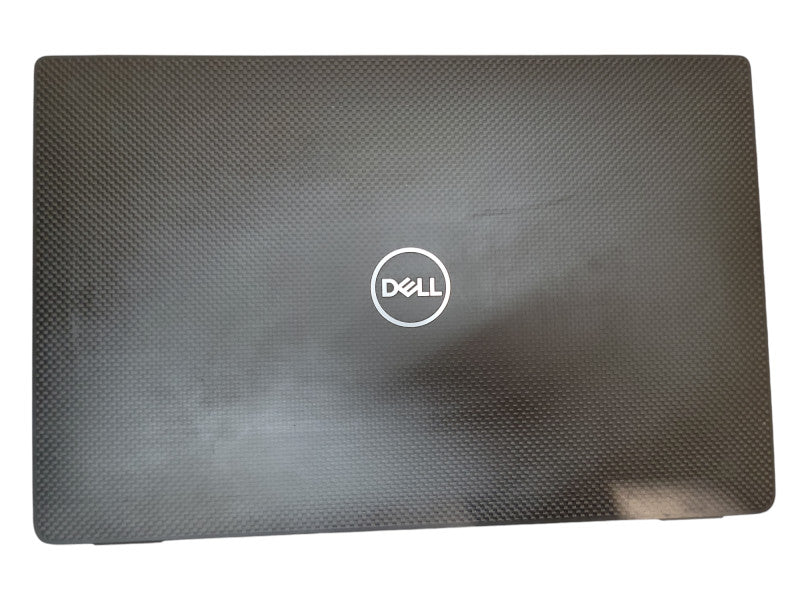 Dell Latitude 7410 | i5-10310U @1.7GHz | 16GB DDR4 | 512GB SSD - READ  Lap200
