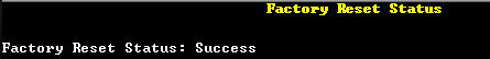 Palo Alto PA-850 NextGen Enterprise Firewall | 4x SFP+, 2x PSU !