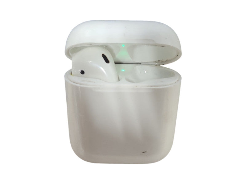 Apple AirPods 2nd Generation Earphone w/ Right Earbud only