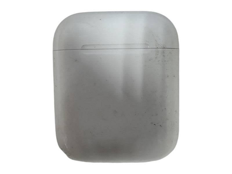 Apple AirPods 2nd Generation Earphone, READ