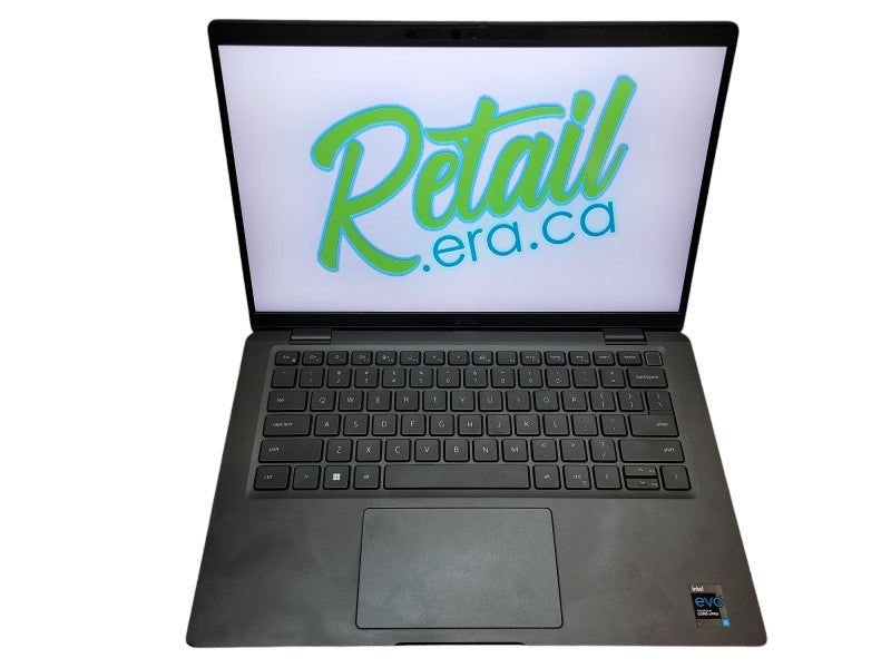 Dell Latitude 7420 | i5-1145G7 @2.6GHz | 16GB DDR4 | 512GB SSD  Lap200