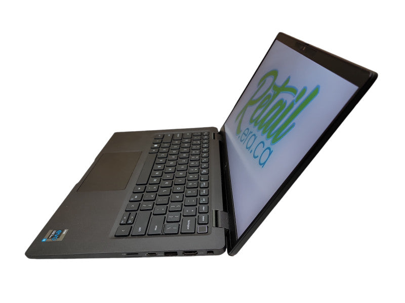 Dell Latitude 7420 | i5-1145G7 @2.6GHz | 16GB DDR4 | 512GB SSD  Lap200