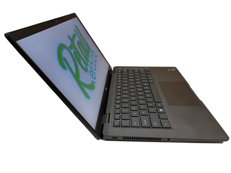 Dell Latitude 7420 | i5-1145G7 @2.6GHz | 16GB DDR4 | 512GB SSD  Lap200