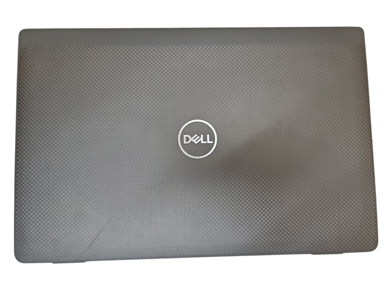 Dell Latitude 7420 | i5-1145G7 @2.6GHz | 16GB DDR4 | 512GB SSD  Lap200