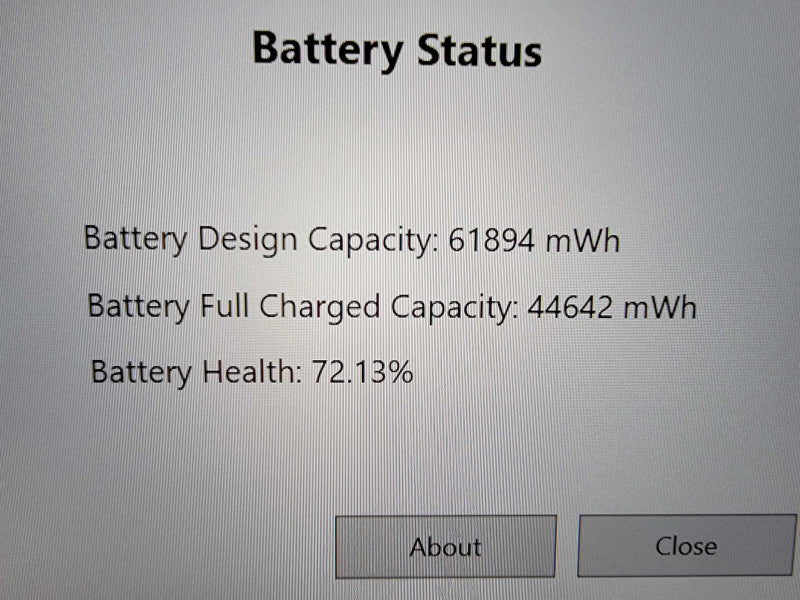 Dell Latitude 7420 | i5-1145G7 @2.6GHz | 16GB DDR4 | 512GB SSD  Lap200
