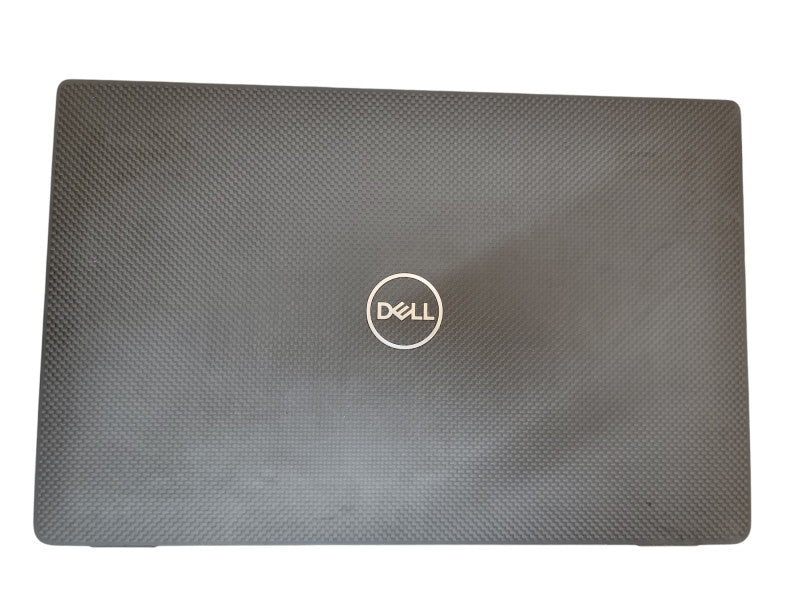 Dell Latitude 7410 | i5-10310U @1.7GHz | 16GB DDR4 | 512GB SSD  Lap200