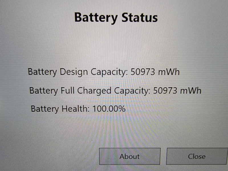 Dell Latitude 7410 | i5-10310U @1.7GHz | 16GB DDR4 | 512GB SSD  Lap200