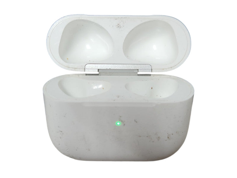 Apple AirPods 3rd Generation MagSafe Charging Case A2566, Case Only