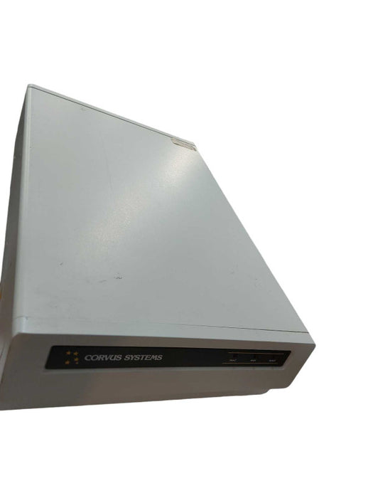 Corvus System Concept Computer 10MB Model: 07538 10MB  =