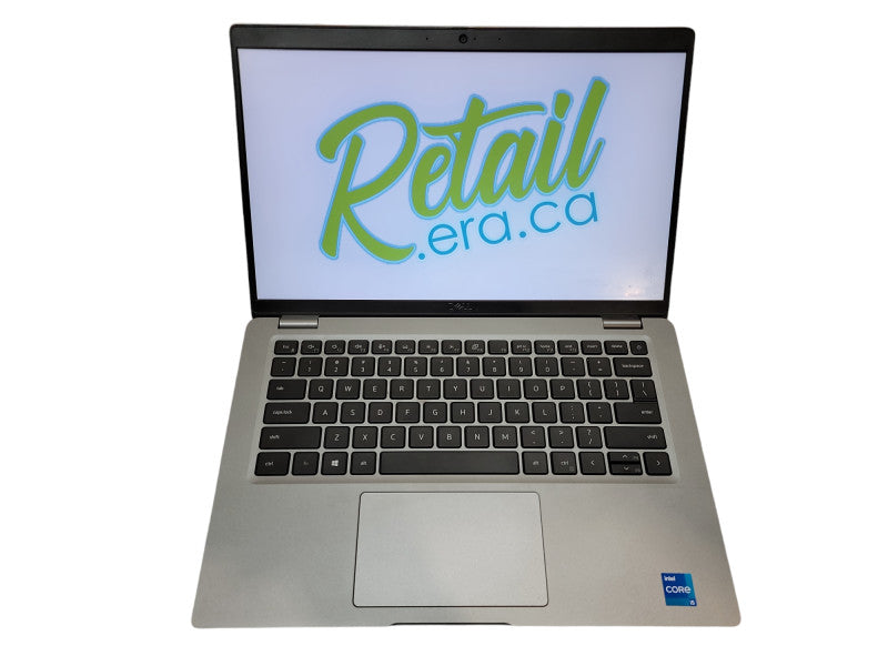Dell Latitude 5420 | i5-1135G7 @2.4GHz | 16GB DDR4 | 256GB SSD  Lap200