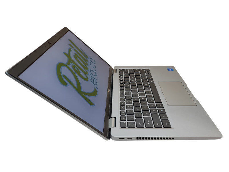 Dell Latitude 5420 | i5-1135G7 @2.4GHz | 16GB DDR4 | 256GB SSD  Lap200