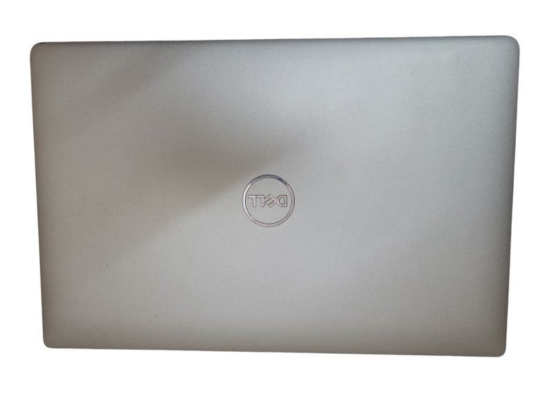 Dell Latitude 5420 | i5-1135G7 @2.4GHz | 16GB DDR4 | 256GB SSD  Lap200