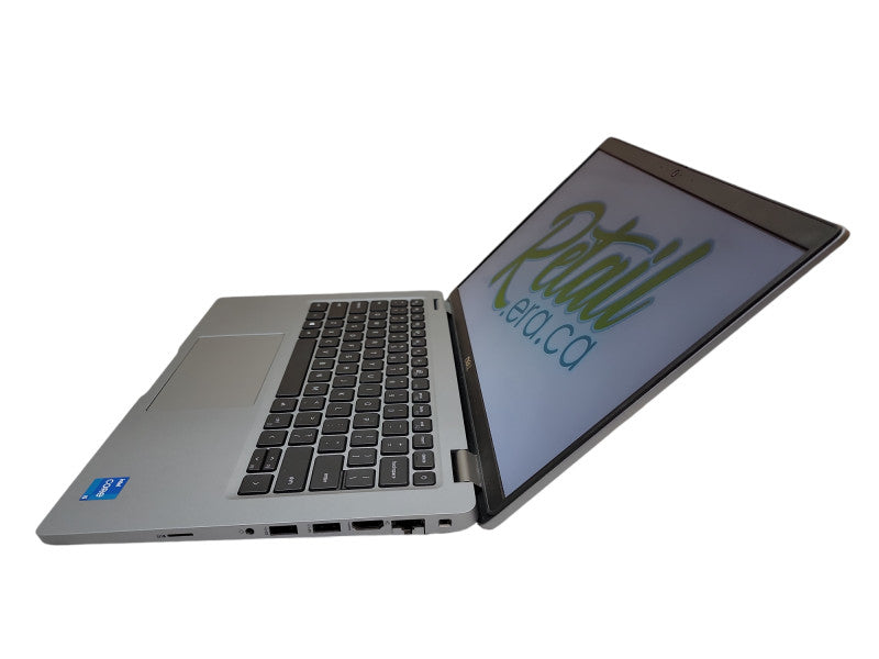 Dell Latitude 5420 | i5-1135G7 @2.4GHz | 16GB DDR4 | 256GB SSD  Lap200