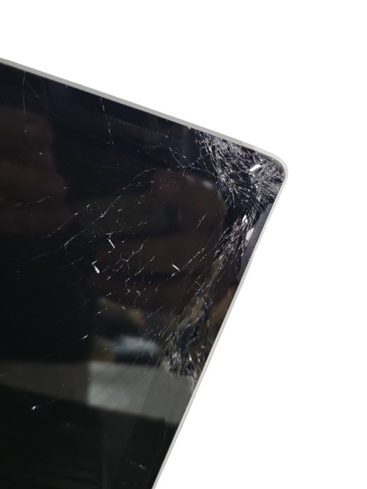 MS Surface Pro 7+ 1961 | 4-Core i5-1135G7 @2.4GHz | 8GB RAM | 256GB SSD READ !