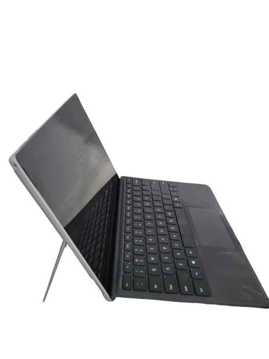 MS Surface Pro 7+ 1961 | 4-Core i5-1135G7 @2.4GHz | 8GB RAM | 256GB SSD READ !