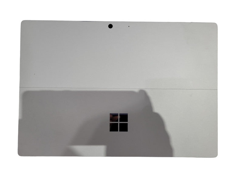 MS Surface Pro 7+ 1961 | 4-Core i5-1135G7 @2.4GHz | 8GB RAM | 256GB SSD READ !