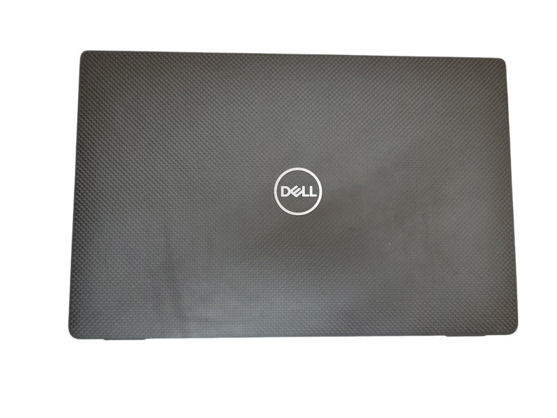 Dell Latitude 7410 | i5-10210U @1.6GHz | 8GB DDR4 | 512GB SSD - READ  Lap200