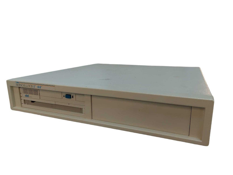IOMEGA Bernoulli Box II 44 Model: B144X  =