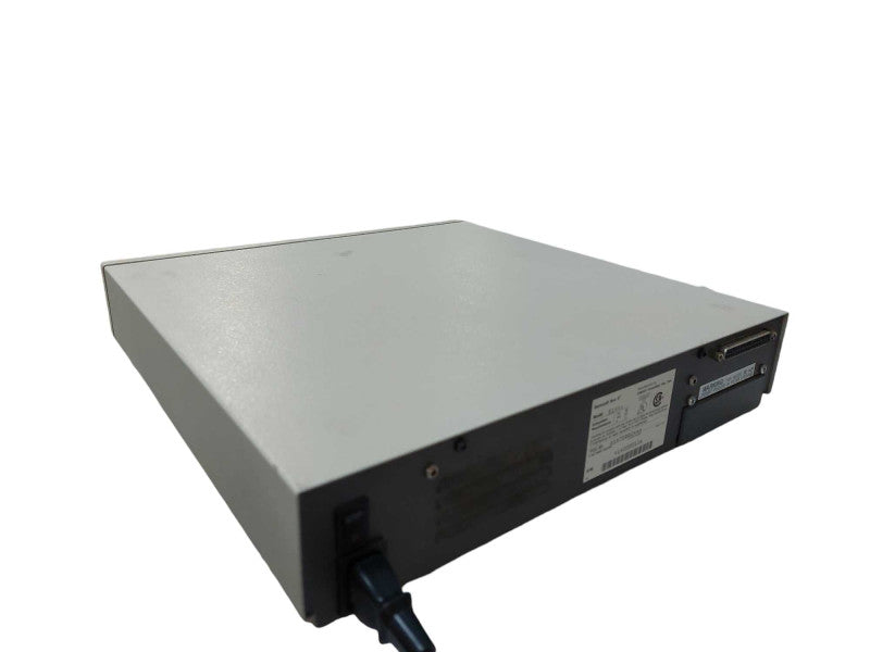 IOMEGA Bernoulli Box II 44 Model: B144X  =