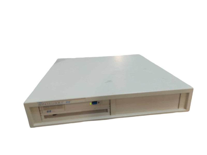 IOMEGA Bernoulli Box II 44 Model: B144X  =