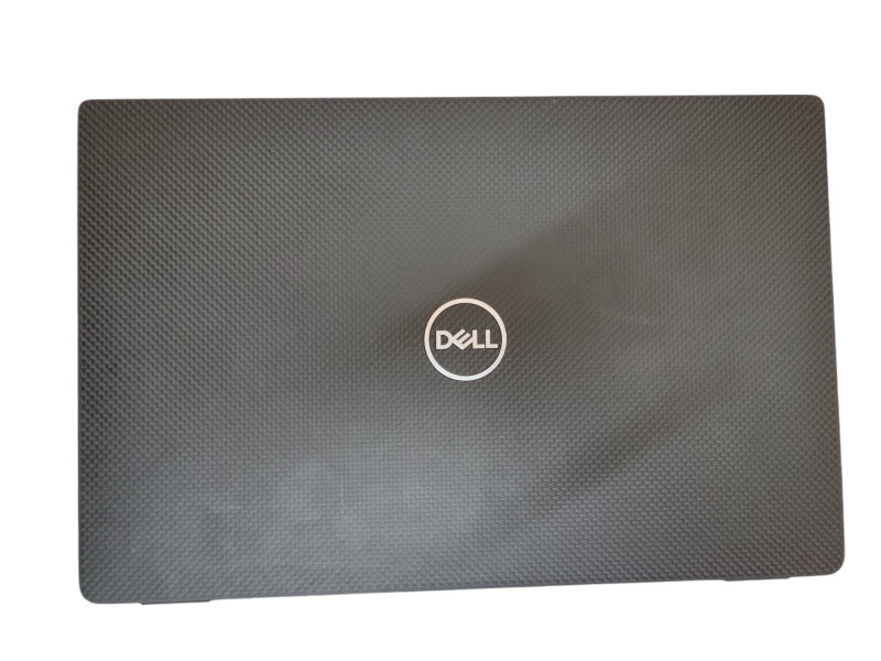 Dell Latitude 7410 | i5-10310U @1.7GHz | 16GB DDR4 | 512GB SSD  Lap200