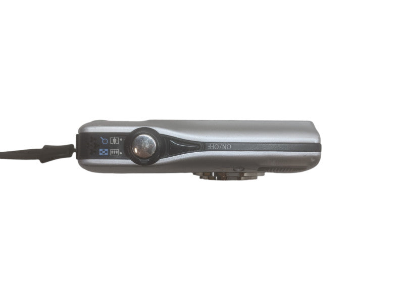 Canon PowerShot SD1300 IS Digital Elph | 12.1MP Digital Camera | Parts | *REA Q
