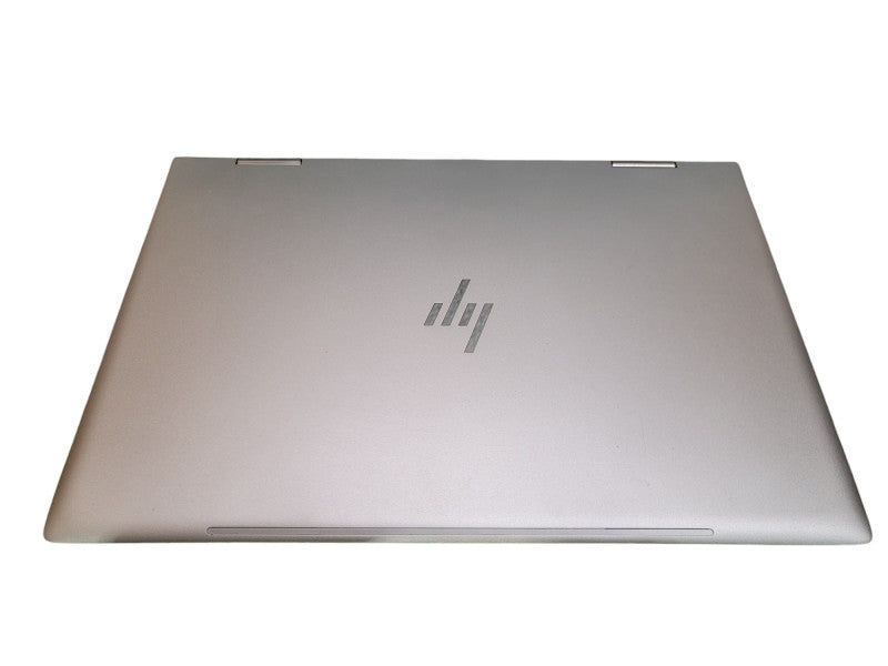 HP Envy X360 Convertible|  i7-7500U| 16GB DDR4| 940MX| 512GB M.2 | NO BATTERY β Lap200