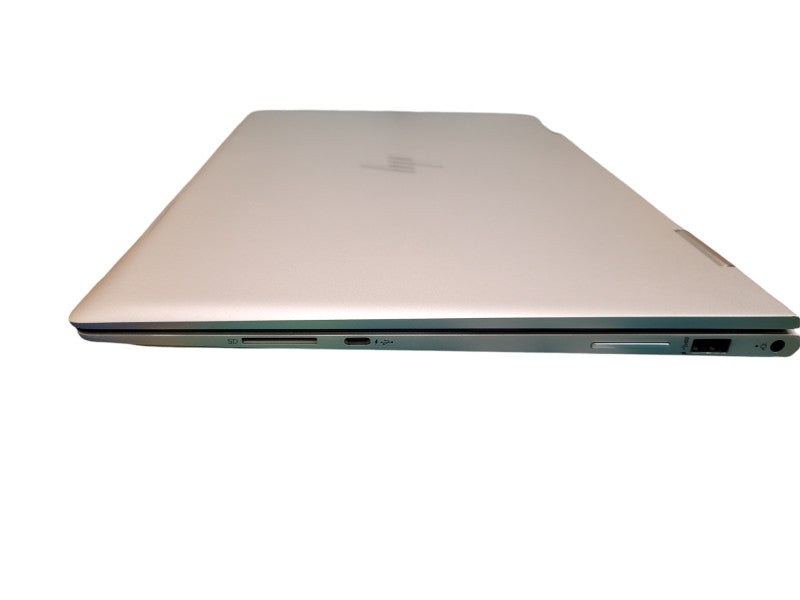 HP Envy X360 Convertible|  i7-7500U| 16GB DDR4| 940MX| 512GB M.2 | NO BATTERY β Lap200