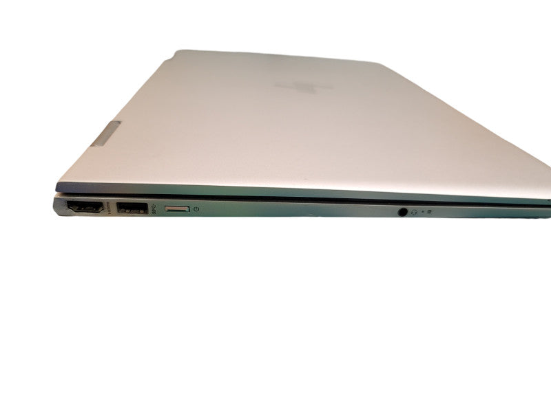 HP Envy X360 Convertible|  i7-7500U| 16GB DDR4| 940MX| 512GB M.2 | NO BATTERY β Lap200