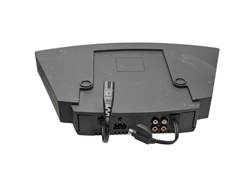 Bose wave music system Multi-CD CD Changer -