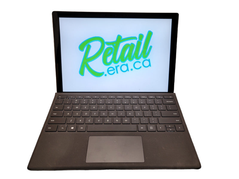 Microsoft Surface Pro 7+ w/ LTE | i5-1135G7| 16GB RAM| 256GB SSD READ  β Lap200