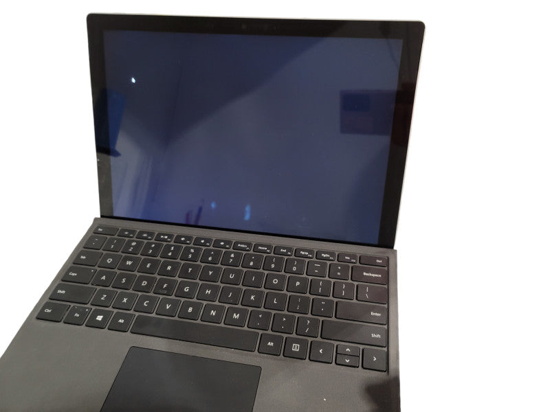 Microsoft Surface Pro 7+ w/ LTE | i5-1135G7| 16GB RAM| 256GB SSD READ  β Lap200