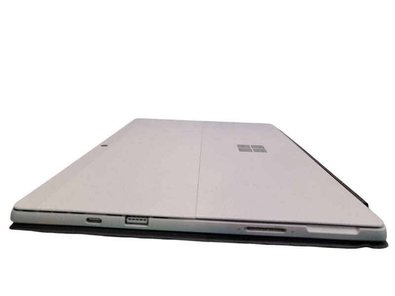 Microsoft Surface Pro 7+ w/ LTE | i5-1135G7| 16GB RAM| 256GB SSD READ  β Lap200