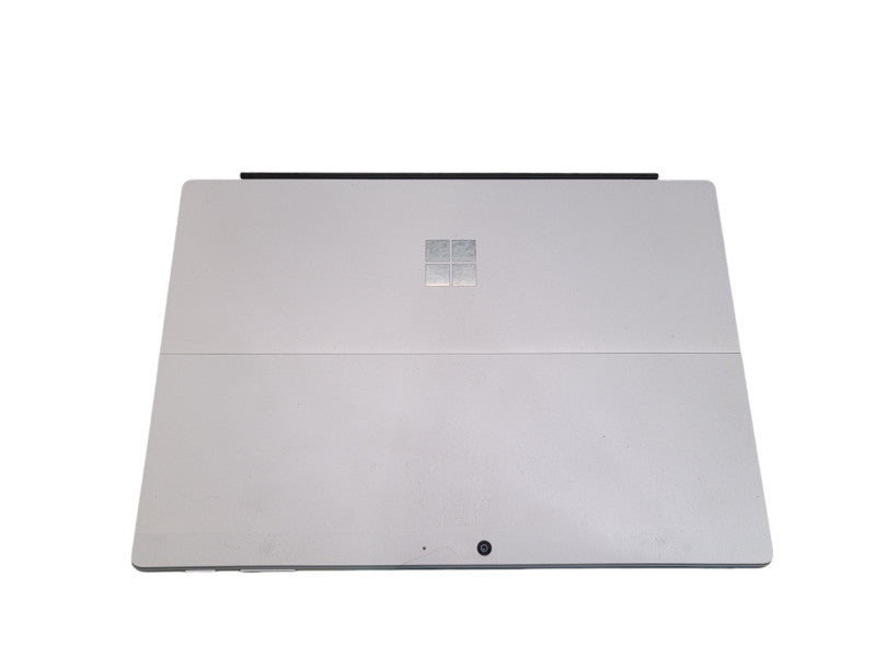 Microsoft Surface Pro 7+ w/ LTE | i5-1135G7| 16GB RAM| 256GB SSD READ  β Lap200