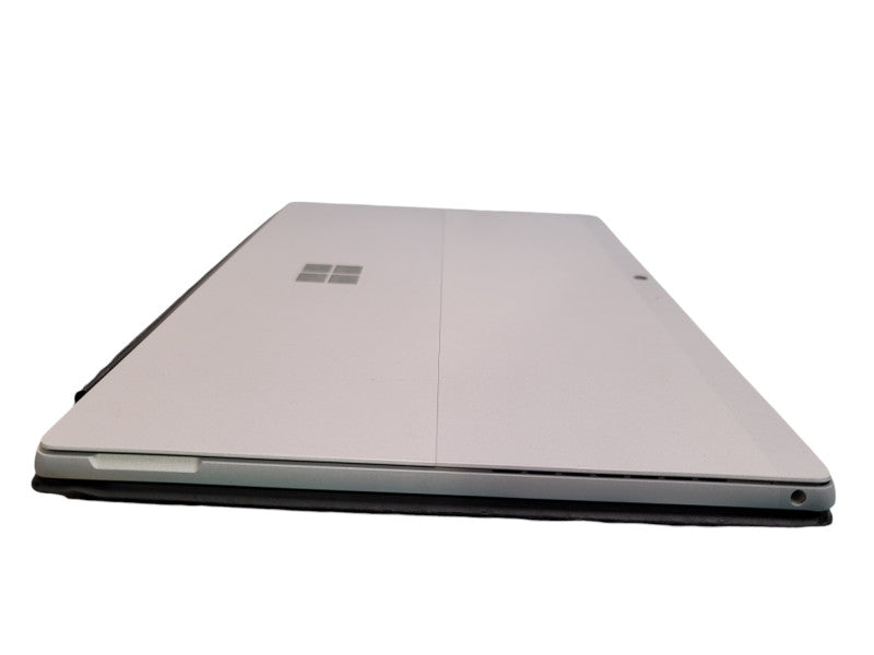Microsoft Surface Pro 7+ w/ LTE | i5-1135G7| 16GB RAM| 256GB SSD READ  β Lap200