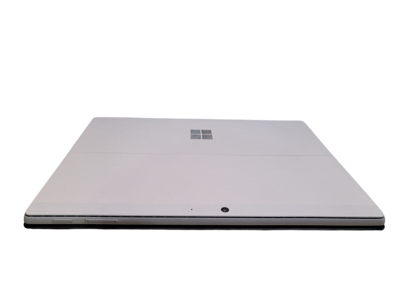 Microsoft Surface Pro 7+ w/ LTE | i5-1135G7| 16GB RAM| 256GB SSD READ  β Lap200
