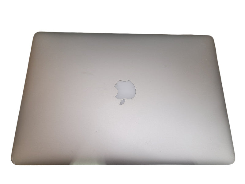 Macbook Pro Retina 15" 2015| i7-4770HQ @ 2.2GHz| 16GB DDR3| 500GB SSD ÃŽÂ²