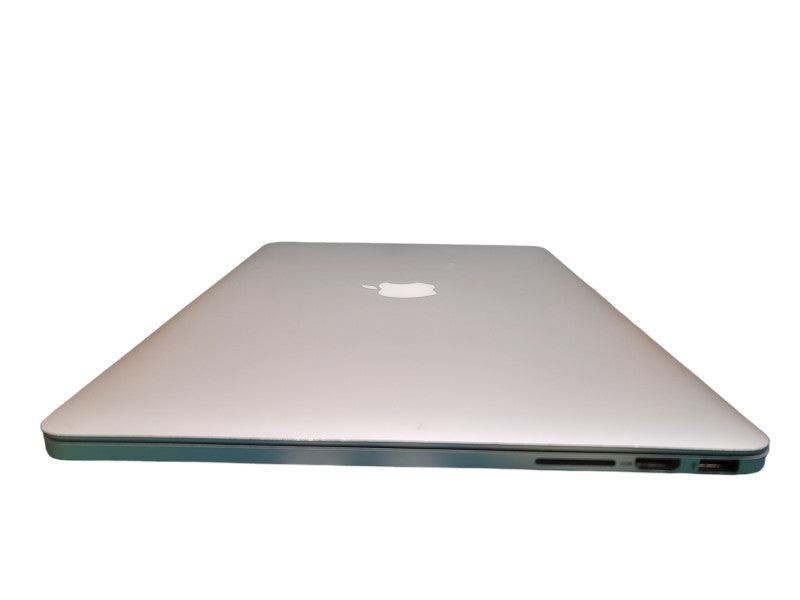 Macbook Pro Retina 15" 2015| i7-4770HQ @ 2.2GHz| 16GB DDR3| 500GB SSD ÃŽÂ²