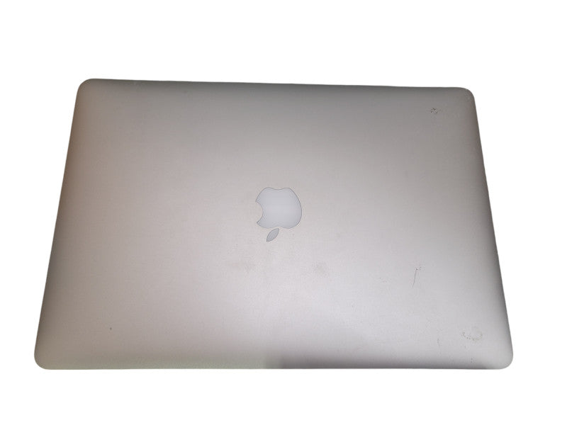 Macbook Pro Retina 15" 2015| i7-4770HQ @ 2.8GHz| 16GB DDR3| 500GB SSD  β