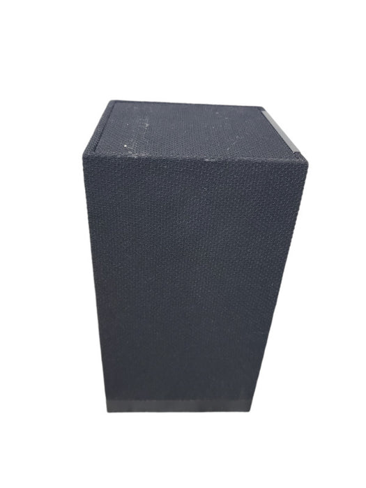 Klipsch Cinema 1200 Soundbar and Side Speakers| For Repair or Parts