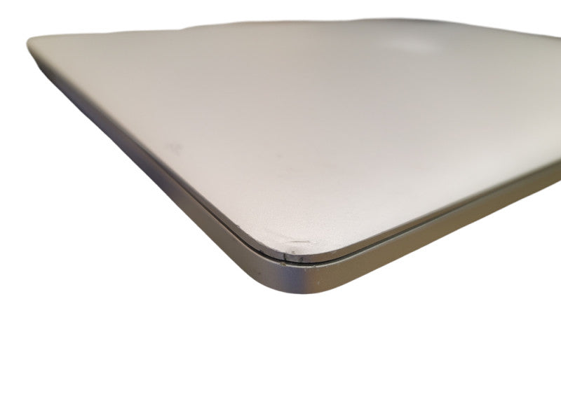 Macbook Pro Retina 15" 2015| i7-4770HQ @ 2.2GHz| 16GB DDR3| 500GB SSD R β