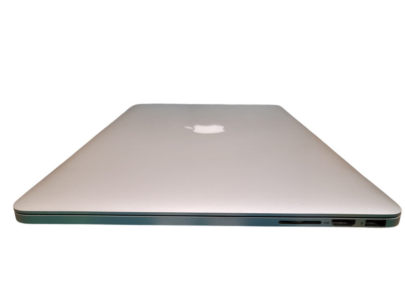 Macbook Pro Retina 15" 2015| i7-4770HQ @ 2.8GHz| 16GB DDR3| 500GB SSD READ β