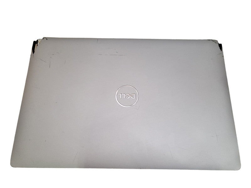 Dell Latitude 5510| i5-10310U| 16GB DDR4| 256GB SSD FOR PARTS/REPAIR  β Lap200