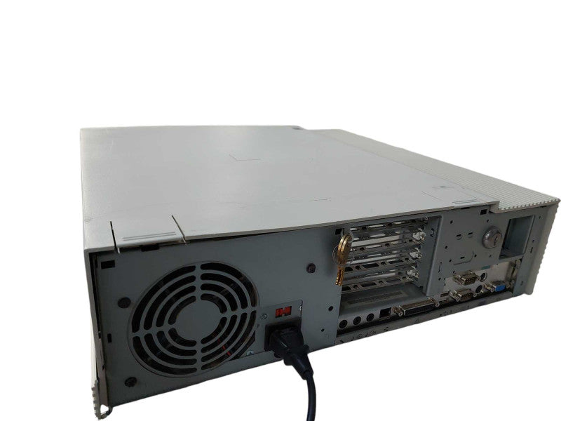 IBM Personal Computer 300PL  =